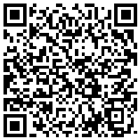 QR Code for bitcoin:bitcoin:bitcoin:bitcoin:bitcoin:bitcoin:bitcoin:3AXZ7dpvUiGAuXx7f48UXyU5U6zCMMxEyP