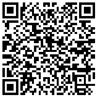 QR Code for bitcoin:bitcoin:bitcoin:bitcoin:bitcoin:bitcoin:bitcoin:3AXZ8LgMvf4azP41tPemqdqDRWFcVTjxJc