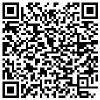 QR Code for bitcoin:bitcoin:bitcoin:bitcoin:bitcoin:bitcoin:bitcoin:3AXZEscow1gmannEvL9ap1ZF3ipbYKTEcC