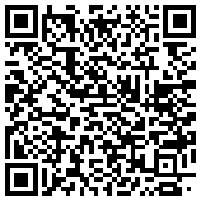 QR Code for bitcoin:bitcoin:bitcoin:bitcoin:bitcoin:bitcoin:bitcoin:3AXaGVHGyEtyz2fihdvgLbHNM94WuVtPaa