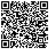 QR Code for bitcoin:bitcoin:bitcoin:bitcoin:bitcoin:bitcoin:bitcoin:3AXdmGWj6QmUP7eCMmL47SKUmhGzFGdLy8