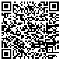 QR Code for bitcoin:bitcoin:bitcoin:bitcoin:bitcoin:bitcoin:bitcoin:3AXe5WMjHidhVekfRWCmjDUmVk3KmvmdXD