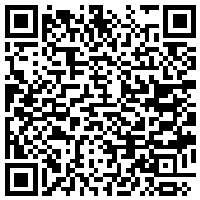 QR Code for bitcoin:bitcoin:bitcoin:bitcoin:bitcoin:bitcoin:bitcoin:3AXemPmcaa277huWNg2DodTHnfBaC8KjiK