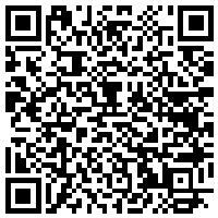QR Code for bitcoin:bitcoin:bitcoin:bitcoin:bitcoin:bitcoin:bitcoin:3AXfsaByUtfiSX4L3FEorvV6zewEwBzmgb