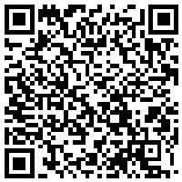 QR Code for bitcoin:bitcoin:bitcoin:bitcoin:bitcoin:bitcoin:bitcoin:3AXjb5i83MKwJnW9eNNAMmx4pNPjzyYFEa
