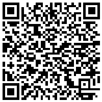 QR Code for bitcoin:bitcoin:bitcoin:bitcoin:bitcoin:bitcoin:bitcoin:3AXnFcWAWRA4QCzP44hRGVzdABsS6cPukF