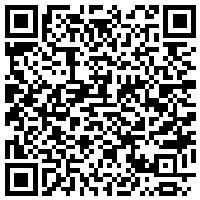 QR Code for bitcoin:bitcoin:bitcoin:bitcoin:bitcoin:bitcoin:bitcoin:3AXph3q5gLXiZTpBoCKGHdNrA88d7jpCHH