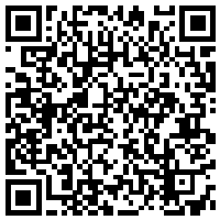 QR Code for bitcoin:bitcoin:bitcoin:bitcoin:bitcoin:bitcoin:bitcoin:3AXpxr4DhDvroJQHjToAwFyR1wFzgmefSt
