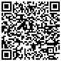 QR Code for bitcoin:bitcoin:bitcoin:bitcoin:bitcoin:bitcoin:bitcoin:3AXrvgFGCkypjCuhTMYoZmsRHcDvsqajfr