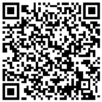 QR Code for bitcoin:bitcoin:bitcoin:bitcoin:bitcoin:bitcoin:bitcoin:3AXuvUZevDDDG3bSYpNPqSyAcR5yDvVhPz