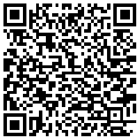 QR Code for bitcoin:bitcoin:bitcoin:bitcoin:bitcoin:bitcoin:bitcoin:3AXwBSRRLh1tSsGZjCFuAixYLLDwoyZUbJ