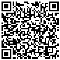 QR Code for bitcoin:bitcoin:bitcoin:bitcoin:bitcoin:bitcoin:bitcoin:3AXxrXpCtGrSWdNb4xudCn3FRsVGR466of