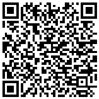 QR Code for bitcoin:bitcoin:bitcoin:bitcoin:bitcoin:bitcoin:bitcoin:3AXyRXCdo2ENV2jiD6jxutKGeLFi6vrVfA