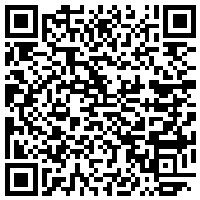 QR Code for bitcoin:bitcoin:bitcoin:bitcoin:bitcoin:bitcoin:bitcoin:3AY2quET2sX8iYvRjf2ksXboEdCDMNeyDm