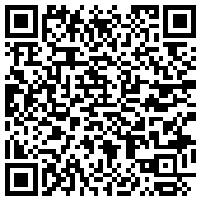 QR Code for bitcoin:bitcoin:bitcoin:bitcoin:bitcoin:bitcoin:bitcoin:3AY8zwe9BcWGeFUsbEwLk2JqSpfjDoQQYu