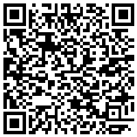 QR Code for bitcoin:bitcoin:bitcoin:bitcoin:bitcoin:bitcoin:bitcoin:3AYEn2UGYrLWysiXgmLAMnVu6RCHRxDGb5