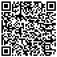 QR Code for bitcoin:bitcoin:bitcoin:bitcoin:bitcoin:bitcoin:bitcoin:3AYGART65PDGQbe2eELVENzPSqoTRZaK3b