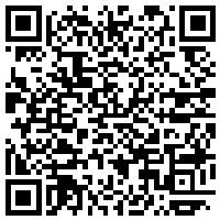 QR Code for bitcoin:bitcoin:bitcoin:bitcoin:bitcoin:bitcoin:bitcoin:3AYHpzTcpYoMjQxYrmgK558T3LCCeFuPKA