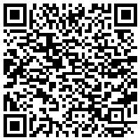 QR Code for bitcoin:bitcoin:bitcoin:bitcoin:bitcoin:bitcoin:bitcoin:3AYLc7K6qv9DAtFjcrGqDFtZtFfHTiR6br