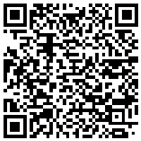 QR Code for bitcoin:bitcoin:bitcoin:bitcoin:bitcoin:bitcoin:bitcoin:3AYTkk4KFxtpXsijC8FtHLQs2FhXCAn5Yc