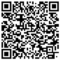 QR Code for bitcoin:bitcoin:bitcoin:bitcoin:bitcoin:bitcoin:bitcoin:3AYbPNt3AXaGqaYtZStBbDwBxEUXwYPhjj