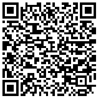QR Code for bitcoin:bitcoin:bitcoin:bitcoin:bitcoin:bitcoin:bitcoin:3AYdQoxKaTYSjCPSZ4bhFu26jBnHojSv7y
