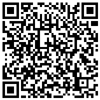 QR Code for bitcoin:bitcoin:bitcoin:bitcoin:bitcoin:bitcoin:bitcoin:3AYdu83RQosWyyB7XeWTw5cKzQ1KWzekLM