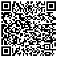 QR Code for bitcoin:bitcoin:bitcoin:bitcoin:bitcoin:bitcoin:bitcoin:3AYeRgQWS8axBCAAriNcsvkLXZjdiC1a8H
