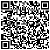 QR Code for bitcoin:bitcoin:bitcoin:bitcoin:bitcoin:bitcoin:bitcoin:3AYnsonbMFmaSPq75cxYA7Jd425Ey9Ghr3