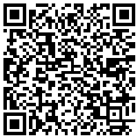 QR Code for bitcoin:bitcoin:bitcoin:bitcoin:bitcoin:bitcoin:bitcoin:3AYrMAc8wpgm1fWR9jpbpvBU95GoX4GPSz