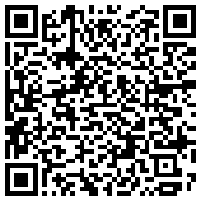 QR Code for bitcoin:bitcoin:bitcoin:bitcoin:bitcoin:bitcoin:bitcoin:3AZ1JLAAK3fH9xyag2b4PCa1ghPPcs2S2H
