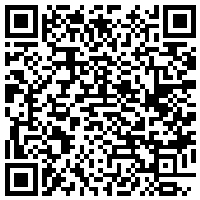 QR Code for bitcoin:bitcoin:bitcoin:bitcoin:bitcoin:bitcoin:bitcoin:3AZ6oWQYVq4fvhF54BtGLwDbJ1pc9gGeah