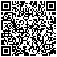 QR Code for bitcoin:bitcoin:bitcoin:bitcoin:bitcoin:bitcoin:bitcoin:3AZFAQNFWtbdzzvXA4yQsygzGTBcpjM8Ps