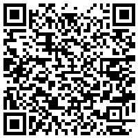 QR Code for bitcoin:bitcoin:bitcoin:bitcoin:bitcoin:bitcoin:bitcoin:3AZHdfDaShJnJbqeJdAtH2U8H3dwKPppAP