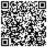 QR Code for bitcoin:bitcoin:bitcoin:bitcoin:bitcoin:bitcoin:bitcoin:3AZK1FT3DskUXLUVjgHanMwo8GvbNFMNKH