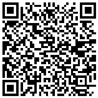 QR Code for bitcoin:bitcoin:bitcoin:bitcoin:bitcoin:bitcoin:bitcoin:3AZMoR5pp7BdB28BYzyckFJNaDdogPZcd6
