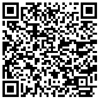 QR Code for bitcoin:bitcoin:bitcoin:bitcoin:bitcoin:bitcoin:bitcoin:3AZSubu8EsJ3yLPXgmeLfK8ZtdKynS8YMM