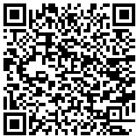 QR Code for bitcoin:bitcoin:bitcoin:bitcoin:bitcoin:bitcoin:bitcoin:3AZWcHvQFNQLttpacpJx3Z9kFBpwvrPyAk