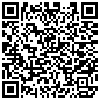 QR Code for bitcoin:bitcoin:bitcoin:bitcoin:bitcoin:bitcoin:bitcoin:3AZbF3QDJFKPBYBMBjp1yuX6DSF9vY4bcV