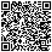 QR Code for bitcoin:bitcoin:bitcoin:bitcoin:bitcoin:bitcoin:bitcoin:3AZo7Fg7incK4cM3ps1U9UURYgiy9dKBtV