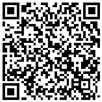 QR Code for bitcoin:bitcoin:bitcoin:bitcoin:bitcoin:bitcoin:bitcoin:3AZrYbGJhbECe1fxm388zaZS76Vb1igcsv