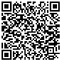 QR Code for bitcoin:bitcoin:bitcoin:bitcoin:bitcoin:bitcoin:bitcoin:3AZw8DXd2xPKsoqUxwkbBhe4cJvAcZf8Hr