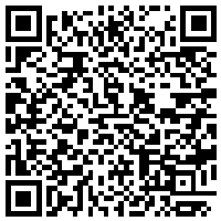 QR Code for bitcoin:bitcoin:bitcoin:bitcoin:bitcoin:bitcoin:bitcoin:3Aa5hL4RtdJtuVABinTSdEQKpmCdbcNbMU
