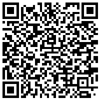 QR Code for bitcoin:bitcoin:bitcoin:bitcoin:bitcoin:bitcoin:bitcoin:3Aa6Lud64HiEfwsFeyrfgg2yrEXRCQA3yK
