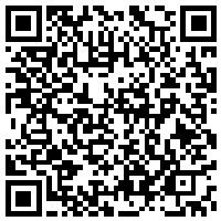 QR Code for bitcoin:bitcoin:bitcoin:bitcoin:bitcoin:bitcoin:bitcoin:3Aa7rPdR77nX4Pid3hsAEett2DTMvtLCEB