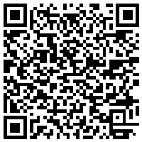 QR Code for bitcoin:bitcoin:bitcoin:bitcoin:bitcoin:bitcoin:bitcoin:3AaJmDpgK9CSqZYsd8KqXBa5SqCSNR11Ec