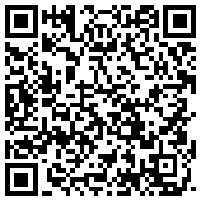 QR Code for bitcoin:bitcoin:bitcoin:bitcoin:bitcoin:bitcoin:bitcoin:3AaNVGLYPiooGiy2XfAPCeJvJSJRayY7C7