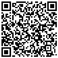 QR Code for bitcoin:bitcoin:bitcoin:bitcoin:bitcoin:bitcoin:bitcoin:3AaP8wwMLNQoKP99f4PiSW5TjXUJUpsDfZ