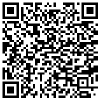QR Code for bitcoin:bitcoin:bitcoin:bitcoin:bitcoin:bitcoin:bitcoin:3AaVC8DfhSSRhoimUogw15gZXs8Q3fs5Hi
