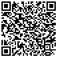 QR Code for bitcoin:bitcoin:bitcoin:bitcoin:bitcoin:bitcoin:bitcoin:3AaW2Zvrhyesd2z7sBVNASYbCcFA2nuYoQ